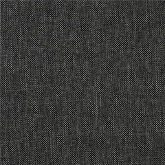 Catherine 7-piece Double Pedestal Dining Table Set Charcoal Grey and Black - 106251-S7