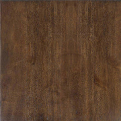 Sommer Upholstered Tufted Convertible Sofa Bed Grey - 360150