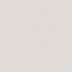 Nadia Square Padded Seat Counter Height Stool (Set of 2) Beige and Gold - 183645