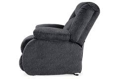 Burkner Power Recliner - 5380498