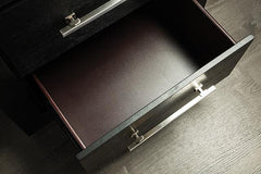 Ashbourne - FM7415BK-D