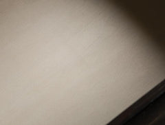 Chemnitz - FM7399ES-M