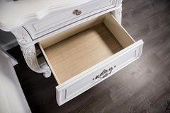 Valentini - FM7419WH-N