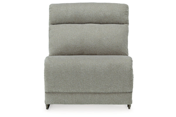 Colleyville Armless Chair - 5440546