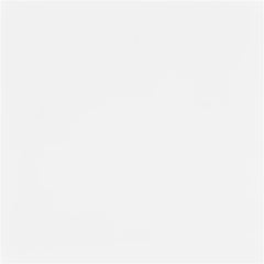 Adolfo 3-tier Bar Table Glossy White and Clear - 101064