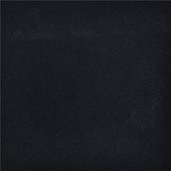 Calla Fabric Upholstered Dining Side Chair White (Set of 2) - 108022