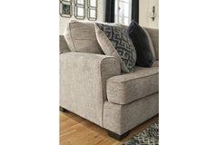 Bovarian 3-Piece Sectional - 56103S4