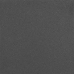 Meyers Metal Twin Over Full Bunk Bed with Twin Loft Black - 460391-S2