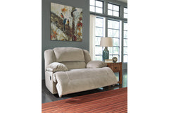 Saher Table Lamp - L100254