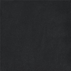 Aviano 5-piece Dining Set Gunmetal and Matte Black - 108291-S5