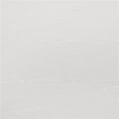 Marceline Wood Full LED Panel Bed White - 222931F