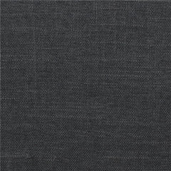 Chloe Upholstered California King Panel Bed Charcoal - 300529KW
