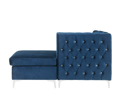 Jaszira Chaise