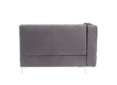 Jaszira Loveseat