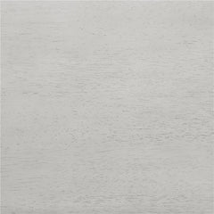 Aventine 5-drawer Dining Sideboard Buffet Cabinet with Cabinet Charcoal and Vintage Chalk - 108245