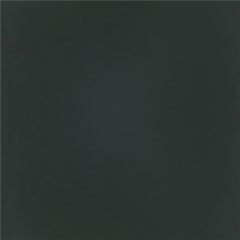 Camouflage Twin Tent Loft Bed Army Green - 460331