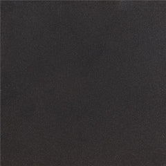 Ellis Metal Twin Open Frame Headboard Dark Bronze - 450103T