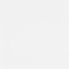 Marcia 1-drawer Wood 60" TV Stand White High Gloss - 708152