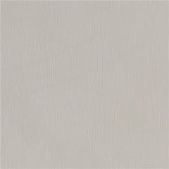 Corliss Upholstered Arched Arm Accent Chair Beige - 508823