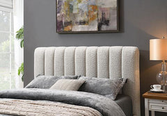 Traverso - FM71002WH-EK-BED