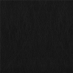 Finley 3-piece Upholstered Padded Arm Tufted Sofa Set Black - 506551-S3
