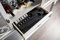 Hannoria - FM3416SV-T