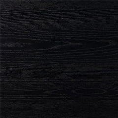 Brookmead Upholstered Dining Side Chair Ivory and Black (Set of 2) - 108232