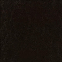 Dorian Upholstered Twin Panel Bed Brown - 300762T