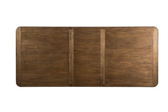 Mandal - FM3421BR-T-TABLE