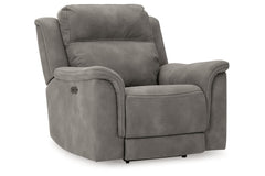 Next-Gen DuraPella Power Recliner - 5930113