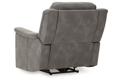 Next-Gen DuraPella Power Recliner - 5930113
