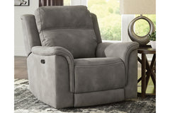 Next-Gen DuraPella Power Recliner - 5930113