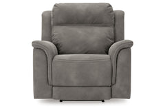 Next-Gen DuraPella Power Recliner - 5930113