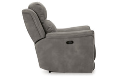 Next-Gen DuraPella Power Recliner - 5930113