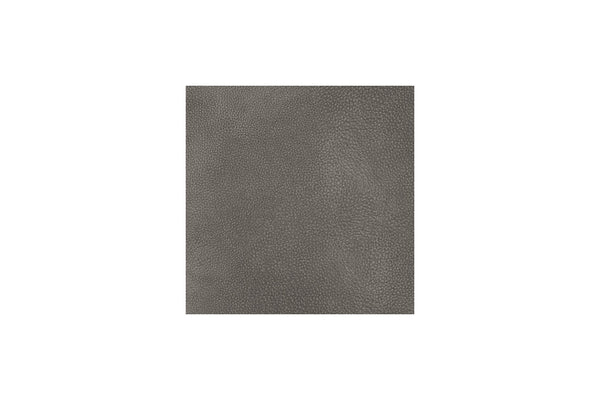 Next-Gen DuraPella Power Reclining Sofa - 5930147