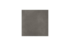 Next-Gen DuraPella Power Reclining Sofa - 5930147