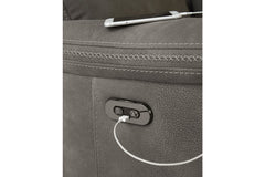 Next-Gen DuraPella Power Recliner - 5930113