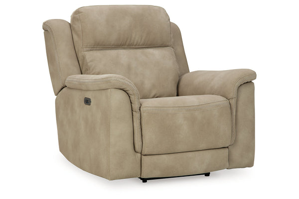 Next-Gen DuraPella Power Recliner - 5930213