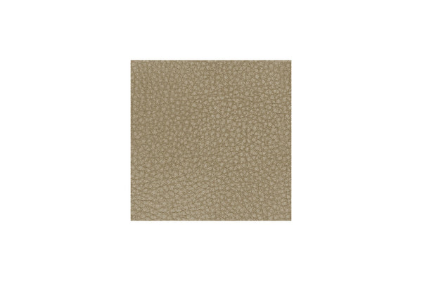 Next-Gen DuraPella Power Reclining Loveseat with Console - 5930218