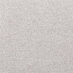 Athens Upholstered Seat Counter Height Stools Light Tan (Set of 2) - 109859