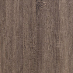 Brantford 4-piece Queen Bedroom Set Barrel Oak - 207040Q-S4