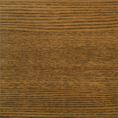 Westerly Square Wood Coffee Table Walnut Brown - 707798