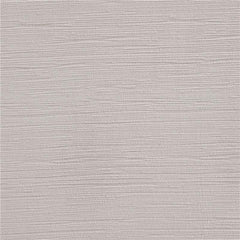 Carla Upholstered Dining Side Chair Stone (Set of 2) - 106683