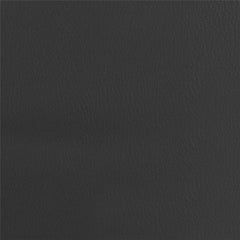 Bianca Upholstered Adjustable Bar Stools Grey and Chrome (Set of 2) - 120696