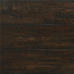 Calandra Wooden Rectangle Bench Vintage Java - 192956