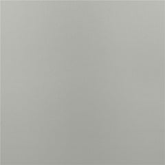 Eleanor 6-drawer Dresser with Mirror Metallic Mercury - 223463M