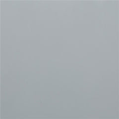 Ashton 2-drawer Wood Twin Over Full Bunk Bed Grey - 460182