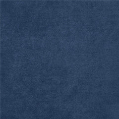 Melody Upholstered California King Wingback Bed Pacific Blue - 223371KW
