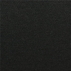 Joel Upholstered Tufted Convertible Sofa Bed Black - 360281