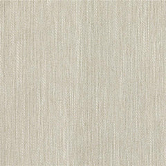 Tina Metal Pub Height Bar Stool with Upholstered Back and Seat Beige (Set of 2) - 121187